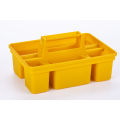 /msite/products/detail/productid/62089493/id/1360741.html